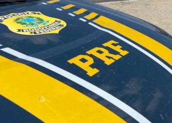 Duas pessoas morrem após moto bater de frente com carro no Sertão da PB