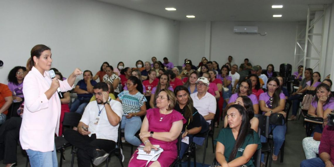 ALPB é finalista em prêmio nacional com programa de combate à violência contra as mulheres