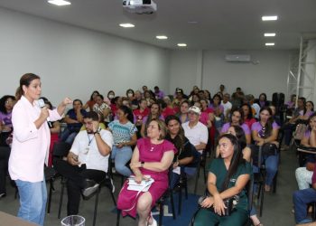 ALPB é finalista em prêmio nacional com programa de combate à violência contra as mulheres