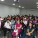 ALPB é finalista em prêmio nacional com programa de combate à violência contra as mulheres