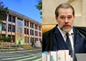 Decisão do STF sobre eleição antecipada para mesa da ALPB vale também para câmaras municipais