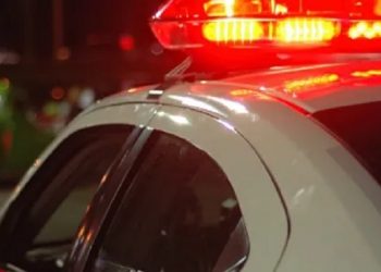 Homens são mortos em ataque a tiros em Gramame, em João Pessoa