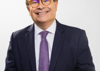 Harrison anuncia Clube da Advocacia, ampliação de modalidades esportivas e  projeto de corrida de rua