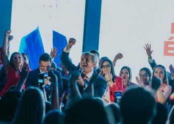 Paulo Maia destaca a proclamação da República como inspiração para a independência da OAB