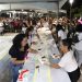 Conde Celebra 61 Anos com dia repleto de ações e homenagens