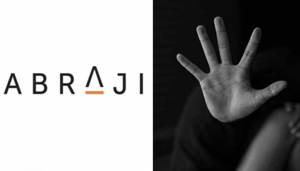 Coalizão em Defesa do Jornalismo se solidariza com jornalista Ricardo Antunes e pede investigação do caso