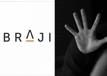 Coalizão em Defesa do Jornalismo se solidariza com jornalista Ricardo Antunes e pede investigação do caso