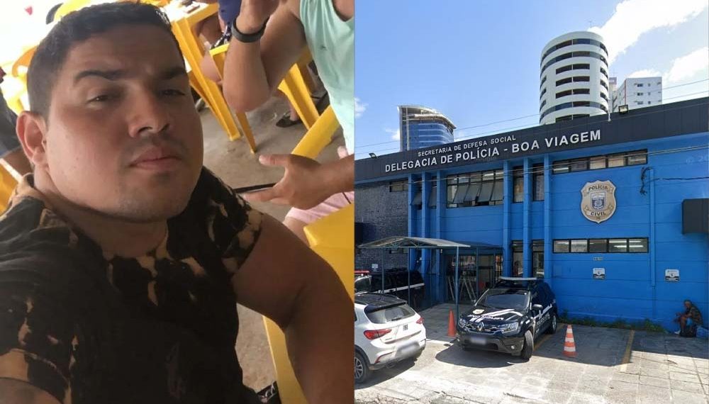 Bebê de 6 meses morre 24h após internação em hospital de João Pessoa; família cobra respostas