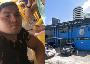 Bebê de 6 meses morre 24h após internação em hospital de João Pessoa; família cobra respostas