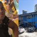 Bebê de 6 meses morre 24h após internação em hospital de João Pessoa; família cobra respostas