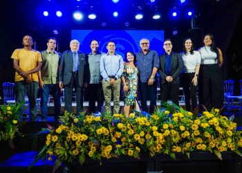 Pedras de Fogo lança 1º programa do Nordeste de empréstimo consignado para aposentados e pensionistas