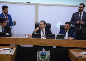 ALPB aprova projetos para proteção da mulher vítima de violência doméstica na Paraíba