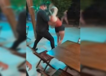 Polícia investiga caso de agressão contra mulher trans em choperia no Sertão da Paraíba
