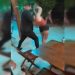 Polícia investiga caso de agressão contra mulher trans em choperia no Sertão da Paraíba