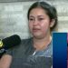 Bebê de 6 meses morre 24h após internação em hospital de João Pessoa; família cobra respostas