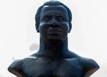 Dia 20 de novembro é feriado nacional? Entenda