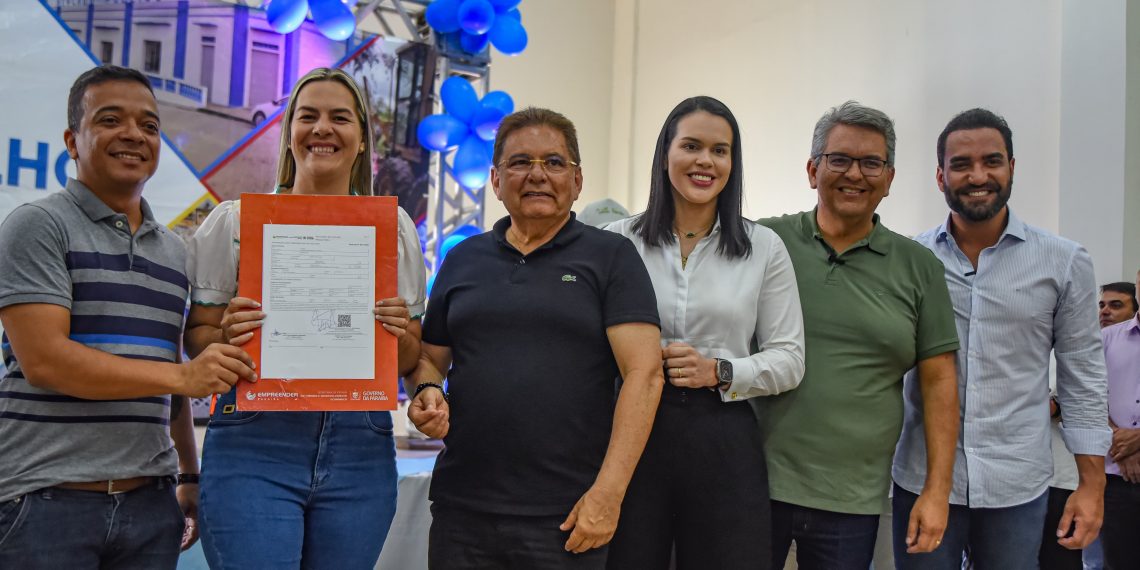 Acontece neste sábado missa de sétimo dia do jornalista Carlos Aranha