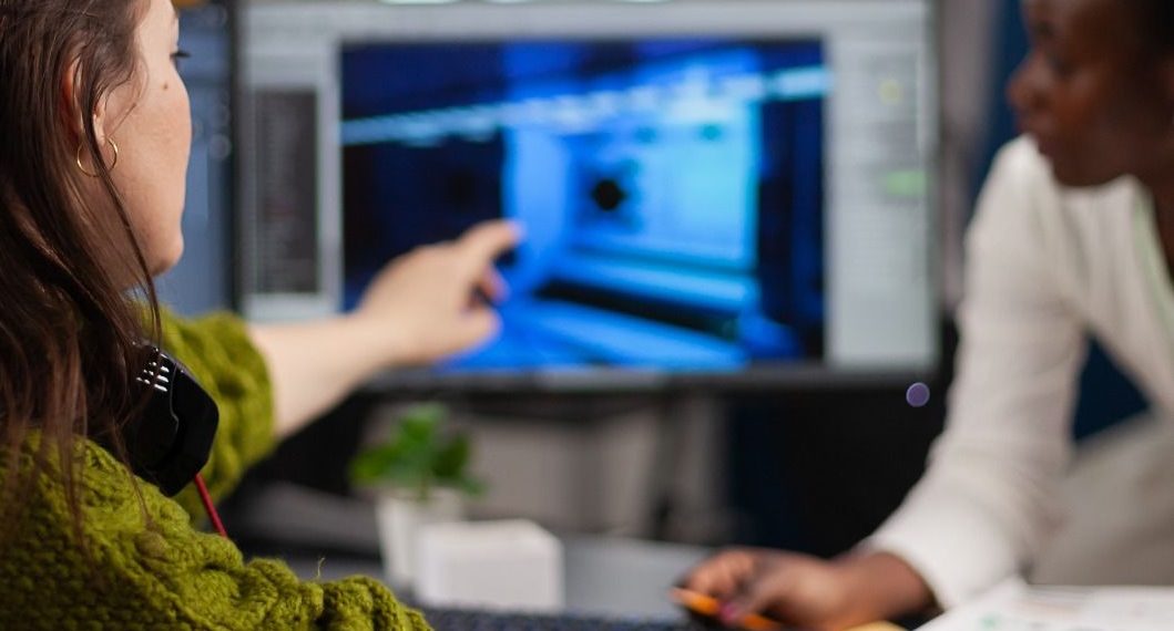 Projeto de Extensão da UFPB lança curso gratuito para empreendedores sobre Inteligência Artificial