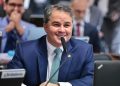 Efraim destaca: João Pessoa é o TOP 3 de destinos mundiais