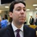 Felipe Leitão defende candidatura de Adriano Galdino ao governo: “Está pronto, preparado e querendo”