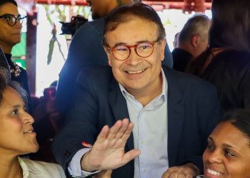 ADVOCRED: Harrison vai criar cooperativa de crédito para a advocacia da Paraíba