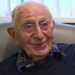 Homem mais velho do mundo morre aos 112 anos, na Inglaterra