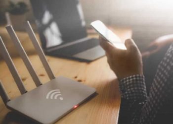 Ranking aponta Paraíba como o estado com a pior qualidade de internet fixa do Brasil