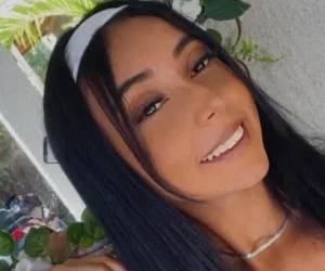 Inquérito sobre caso de jovem morta ao cair de carro deve acabar em um mês