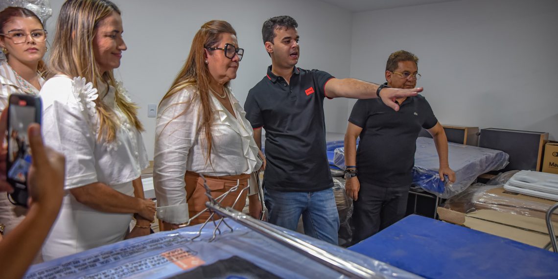 Acontece neste sábado missa de sétimo dia do jornalista Carlos Aranha