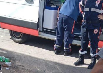 Corrida Eleitoral de 2026 já entra em pauta na Paraíba: Confira os nomes cotados para disputar o Governo do Estado