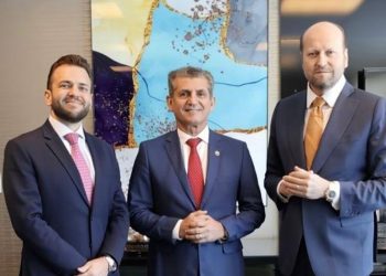 Eleições da OAB: Harrison questiona Paulo Maia ceder espaço na chapa ao escritório Nelson Williams de São Paulo