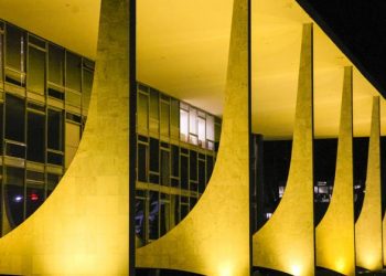 STF flexibiliza modelo de contratação no serviço público; Saiba as mudanças