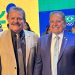 Deputado Tião Gomes assume presidência da Assembleia Legislativa e garante manter ritmo intenso de produtividade