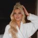 Miss Universo 2024: Victoria Kjaer, da Dinamarca, vence concurso