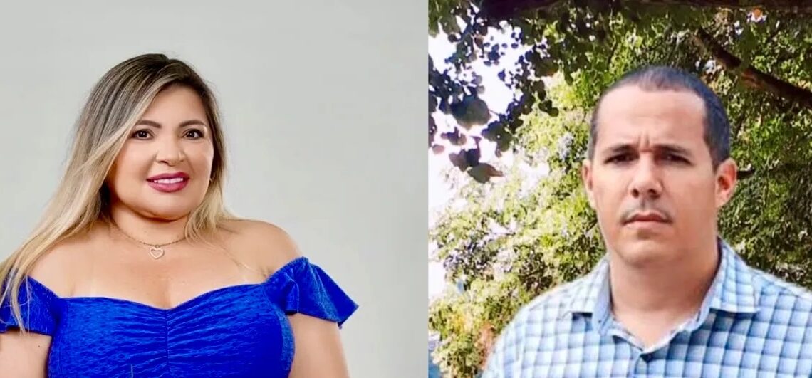 Amidi e API emitem nota de solidariedade a jornalista Joelma Alves, vítima de ameaça por vereador eleito de Conde