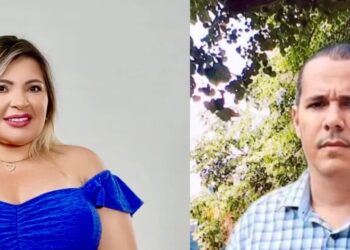 Amidi e API emitem nota de solidariedade a jornalista Joelma Alves, vítima de ameaça por vereador eleito de Conde