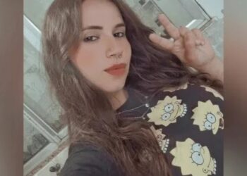 Família de jovem baleada na cabeça por agentes da PRF processará a União por danos morais