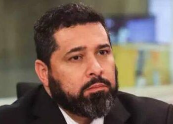 Canetada de presidente dos Correios deixa funcionários sem 13º salário