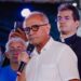 Cícero Lucena foi o prefeito de capital com o 3º melhor desempenho no cumprimento das promessas de campanha de 2020