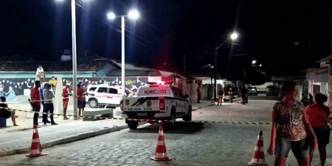 Lula assina Decreto para desapropriação de terra na Paraíba em benefício de 91 famílias quilombolas