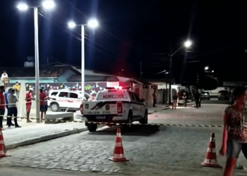 Lula assina Decreto para desapropriação de terra na Paraíba em benefício de 91 famílias quilombolas