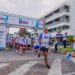 Prefeito participa da 1ª edição da ‘Raros Run’ e destaca compromisso com a causa em João Pessoa