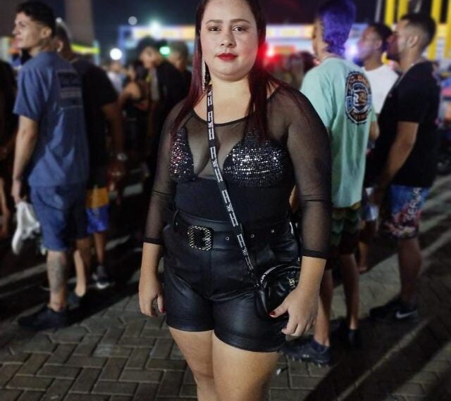 Jovem de 18 anos é morto dentro de barbearia em Bayeux