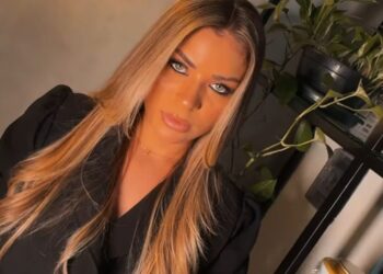 Jovem de 19 anos morre após colidir moto contra caminhão de gás, em Pedras de Fogo