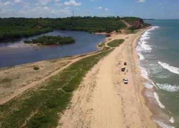João Pessoa sedia encontro nacional para debater clima e biodiversidade