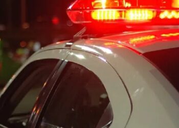 Vigilante é assassinado a tiros no bairro de Mangabeira, em João Pessoa