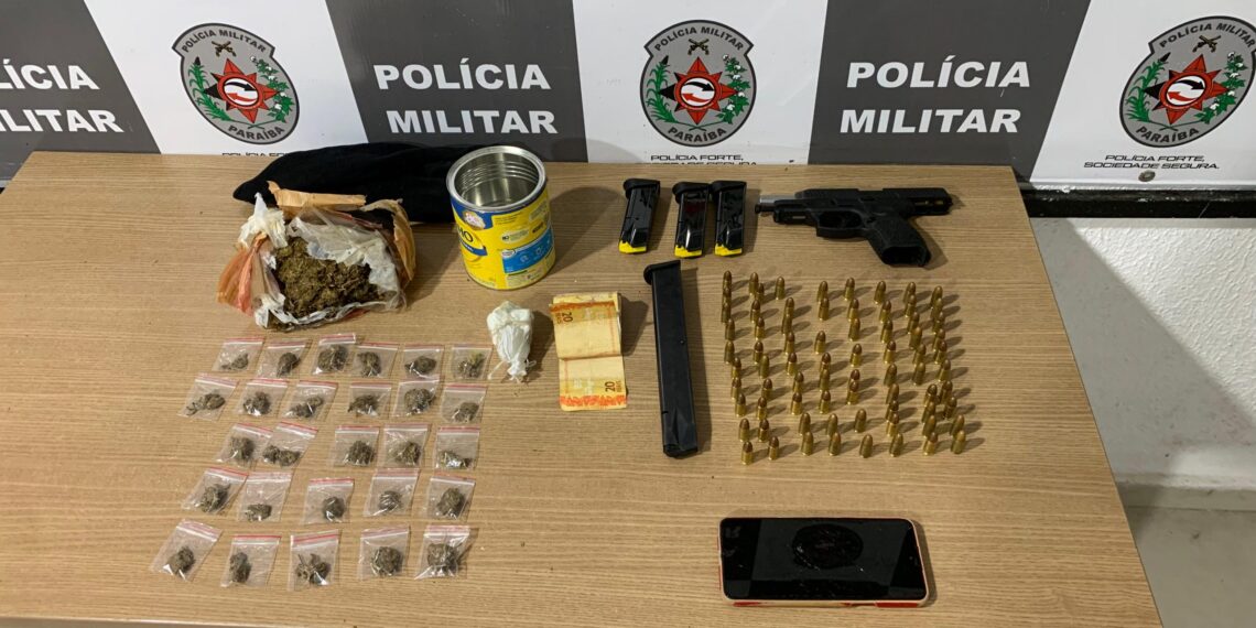 PF afirma que o general da reserva, Braga Netto, agiu para obstruir investigações sobre tentativa de golpe de Estado