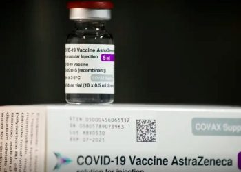 Família de promotora de Justiça, grávida, que morreu em decorrência de vacina contra Covid, receberá R$ 1,1 milhão de indenização da Astrazeneca