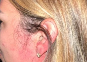 Mulher denuncia agressão dentro de academia de João Pessoa; aluno é expulso