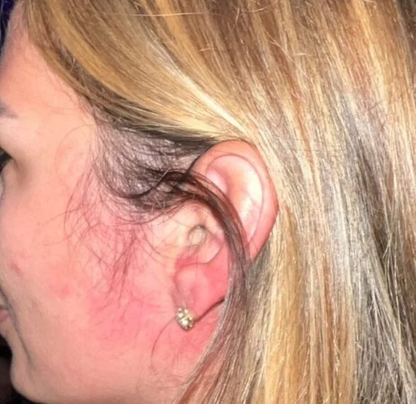 Mulher denuncia agressão dentro de academia de João Pessoa; aluno é expulso